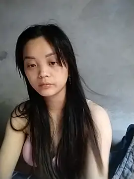 Traem-12 webcam