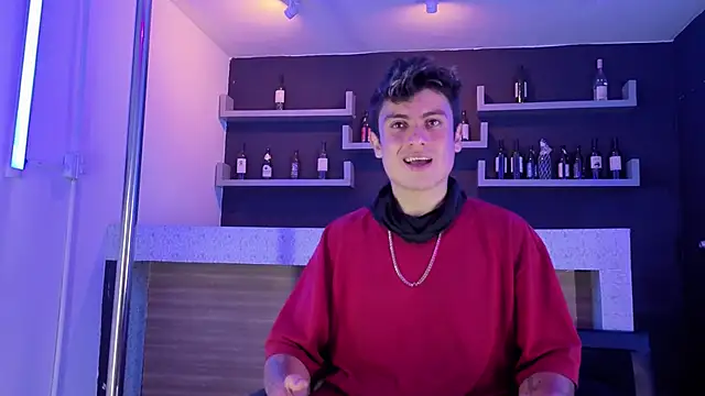 angel_still_ webcam