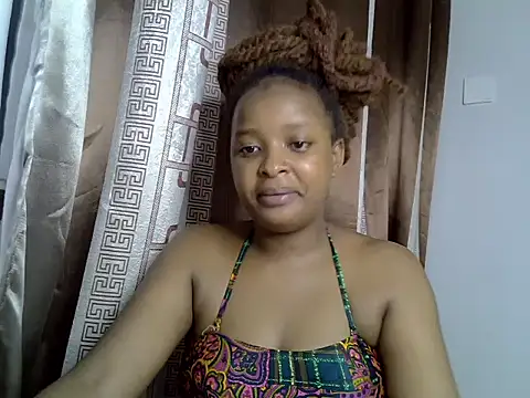Sexy_Smiley2 webcam