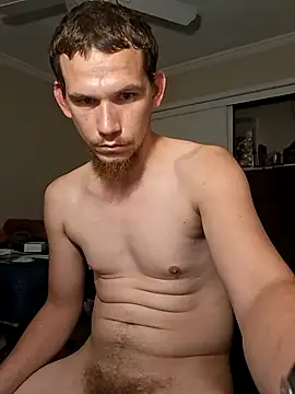 Rain13_Lil-if56 webcam