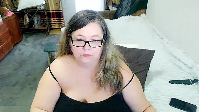 sex2 webcam