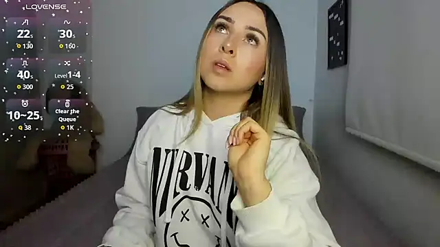sophie_morenoo webcam