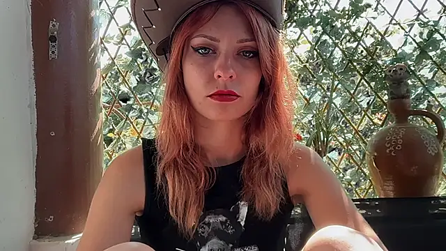 karo123421 webcam