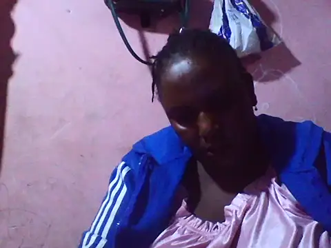 big_clits webcam