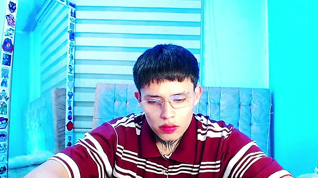 _justinmoon2 webcam