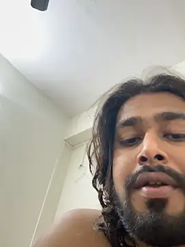 torchermachine live sex cam