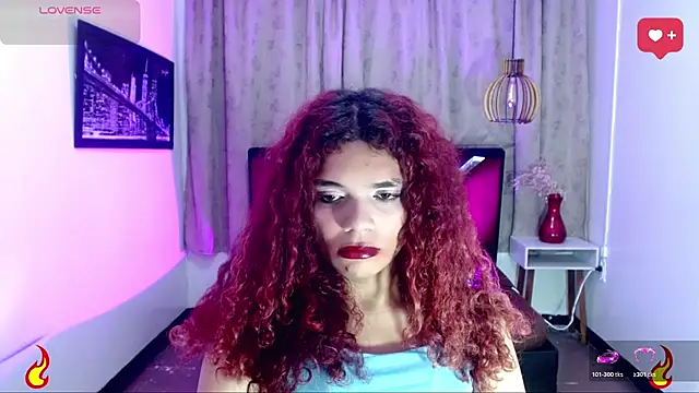 Model: luisa__torres