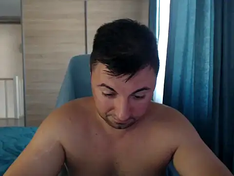 HankMalone webcam