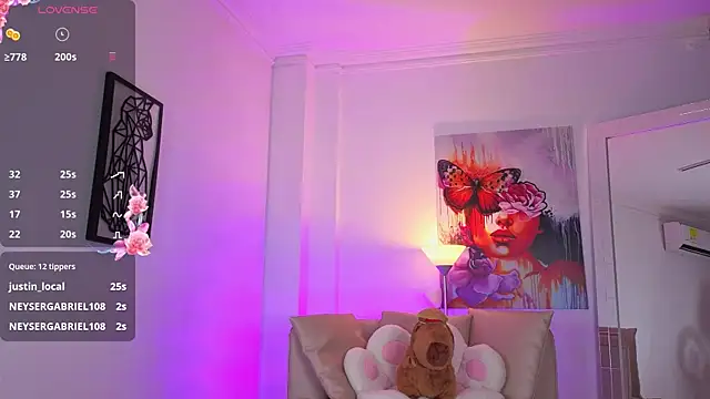 NATAASHA___ webcam