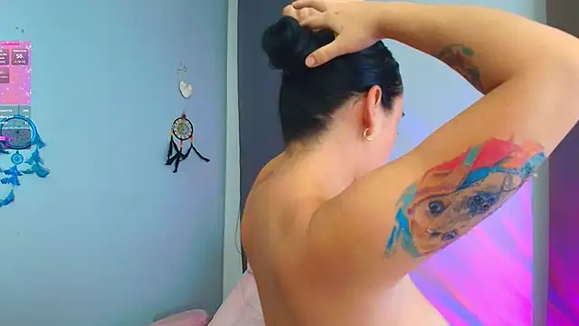 carla_rossin webcam