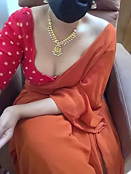 Roja-Telugu777 webcam