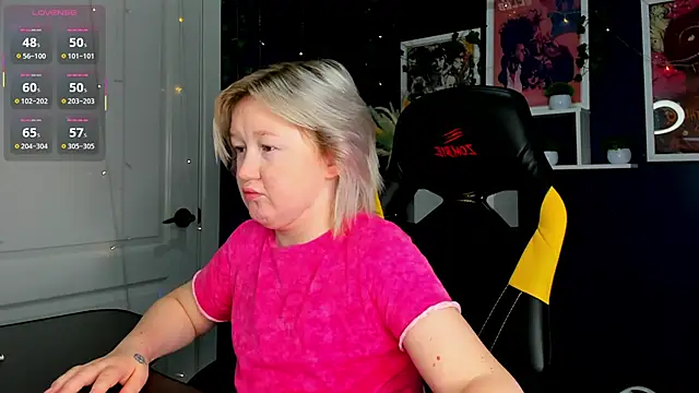 Sara_Robinson webcam