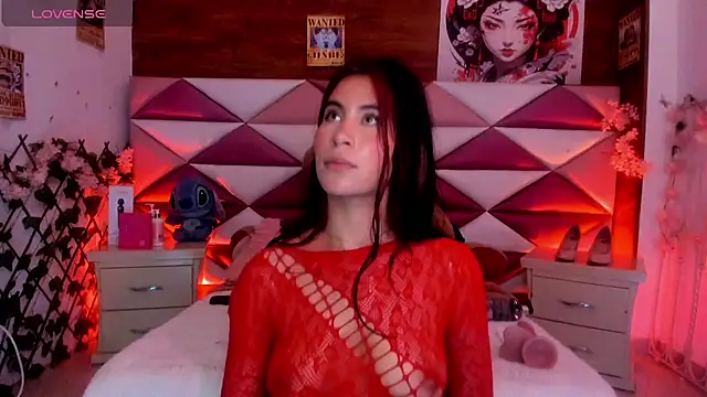Minami_Nakamura webcam