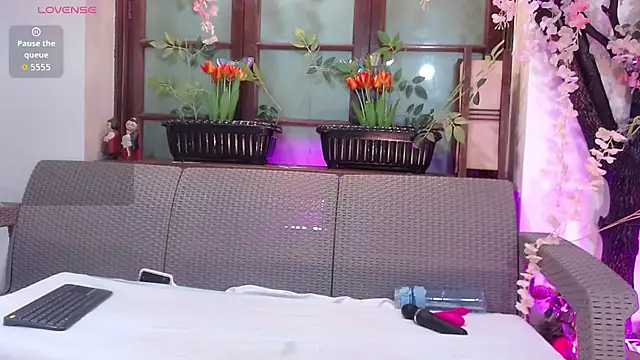 samara_selene webcam