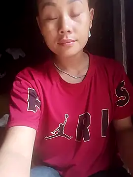 Ruaiuoi webcam
