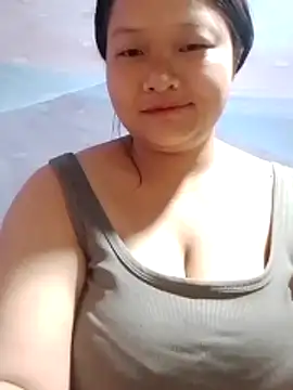 Miu-beobeo webcam
