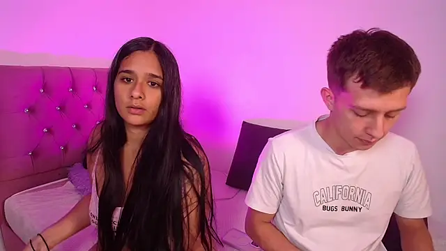 mae_nathan_ webcam