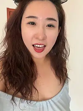 jingjingxiang-520 (F milf) - 排卵期的反差骚货