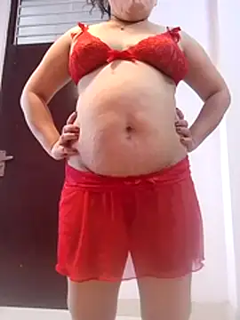 nikkyguddi webcam