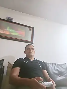 Edwin_Q webcam