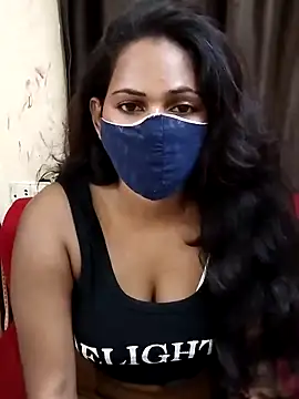 Roji_bha webcam