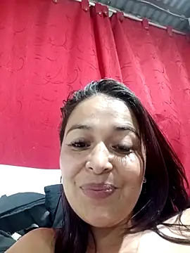 jessamondd webcam