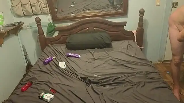 butttslut webcam