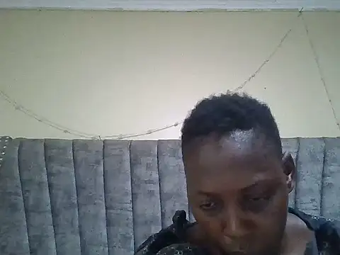 Dizzydose webcam