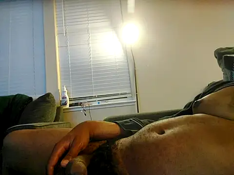 theone11169 webcam