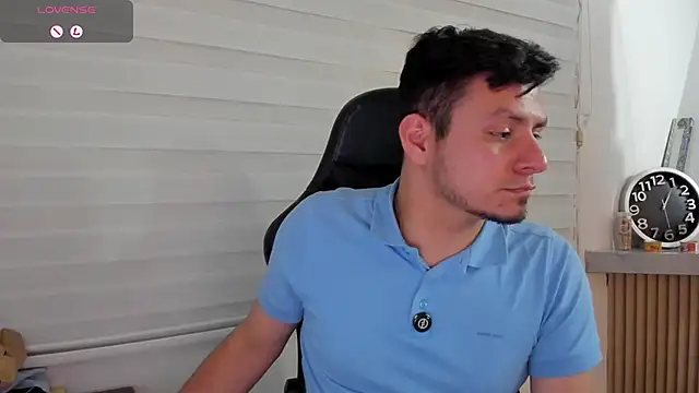 Rick_Adams webcam