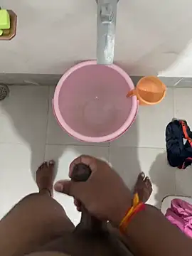 Punedick07 webcam