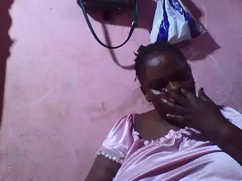 big_clits webcam