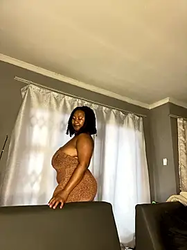 mayapassion
