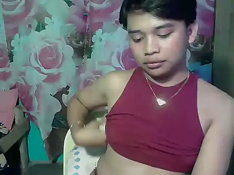 pinaymorena_zeinab live cam on StripChat