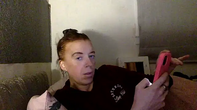 Bellababexox live cam on StripChat
