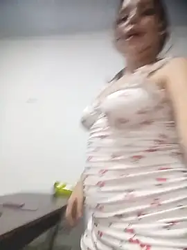 purebreastmilk live cam on StripChat