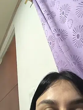 daniela-rosee