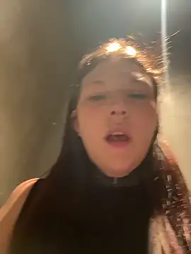 fionamurr