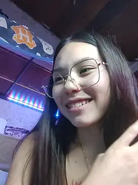 sexyhanna14