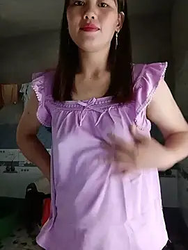 meg_06 live cam