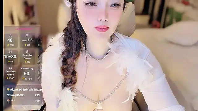 wlj2025-3 live cam on StripChat