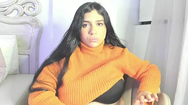 salo_angel_ live cam on StripChat