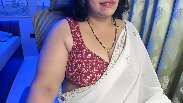 tarivishu11 live cam
