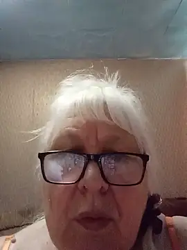Alexia64231 webcam