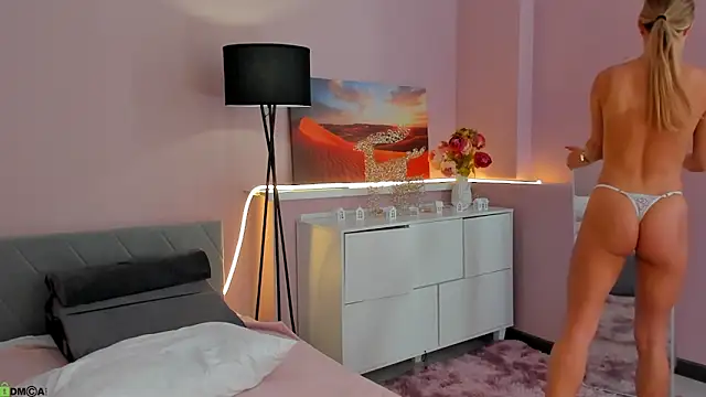 CherryLexi_