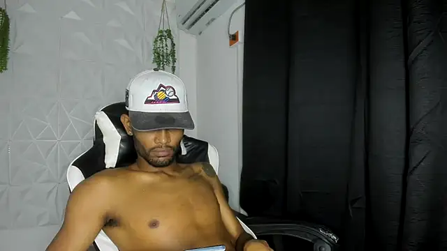saack__xx webcam
