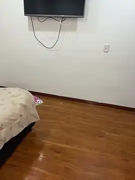 Eve_Ritz webcam