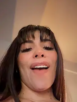 Sarah_Stone_ webcam