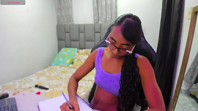 MurphyAngelina live cam on StripChat