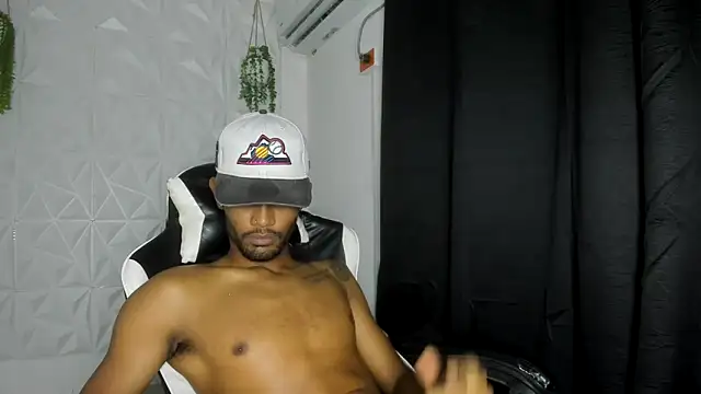 saack__xx webcam